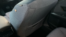 Renault 4 110kW Techno 52kWh Comfort range 5dr Auto Electric Estate